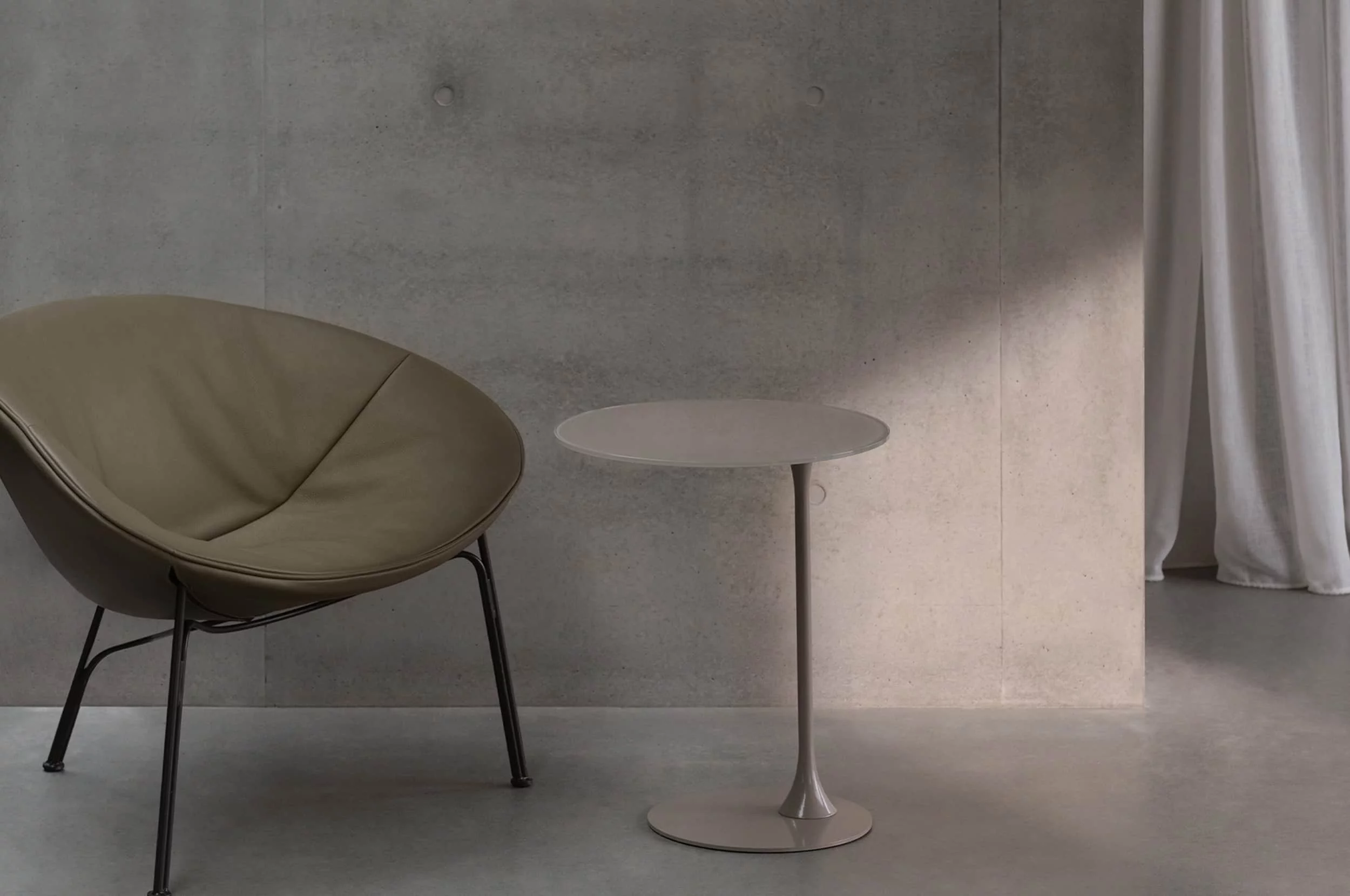 luna_indoorchair_2_1.webp