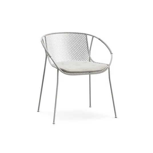 luna_outdoor_dining_chair_package.webp