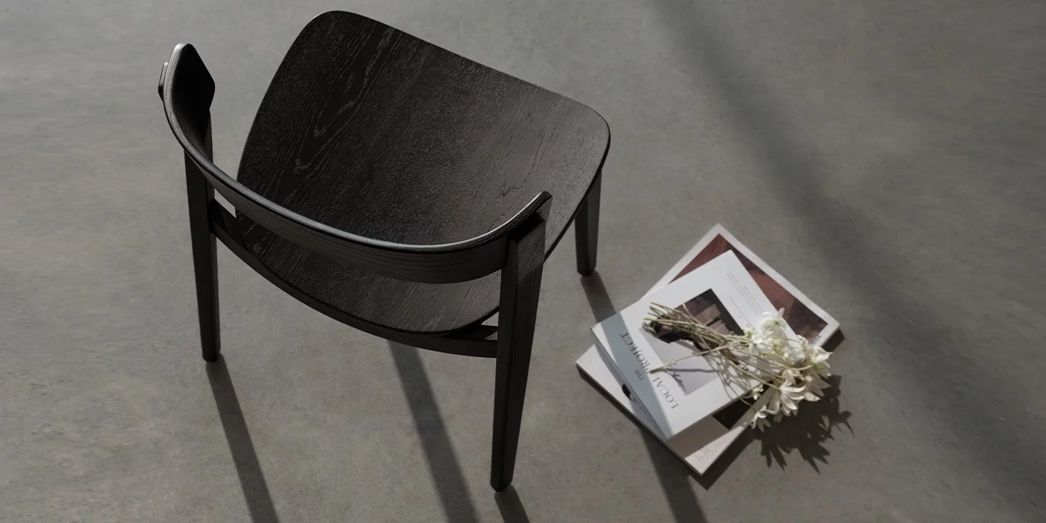1-Amara-Dining-Chair-1470x735.webp