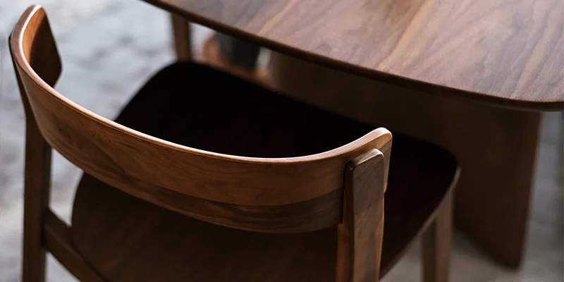 3-Amara-Dining-Chair-Right-800x400.webp