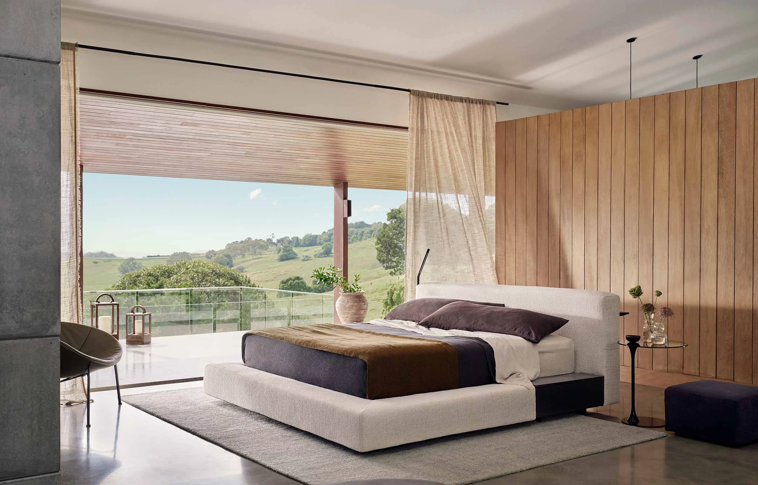 jasper_bed_pdp.webp