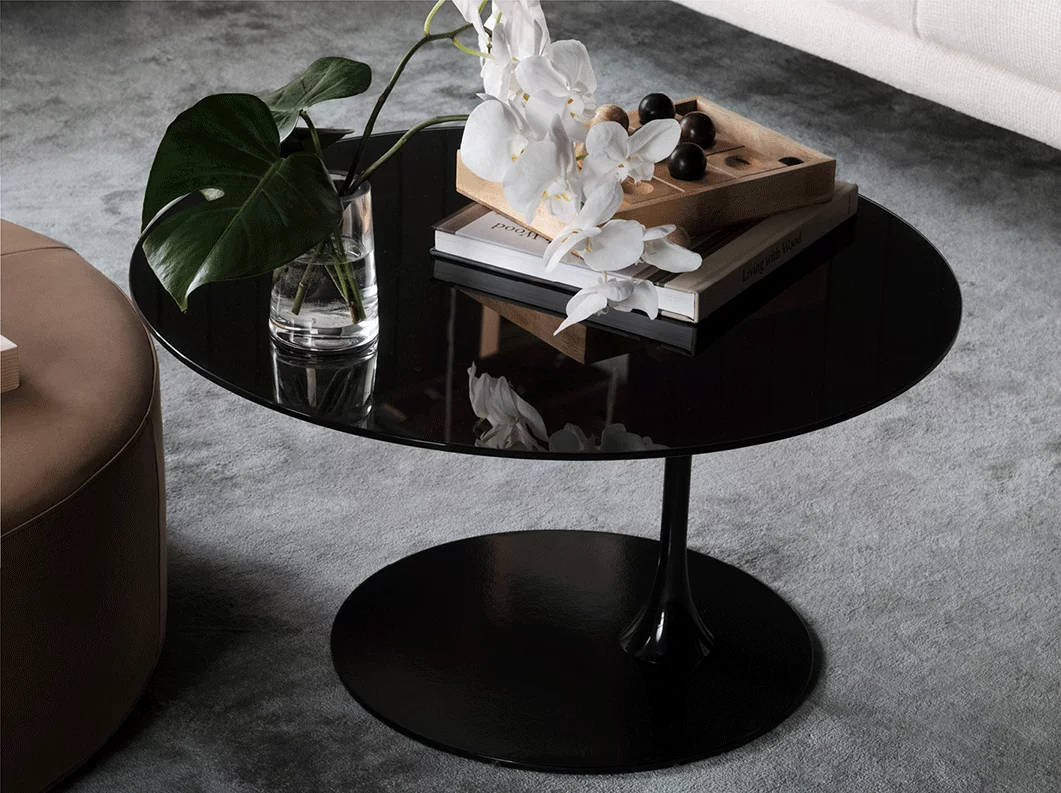 W-03_Apero-Table_Block-3.webp