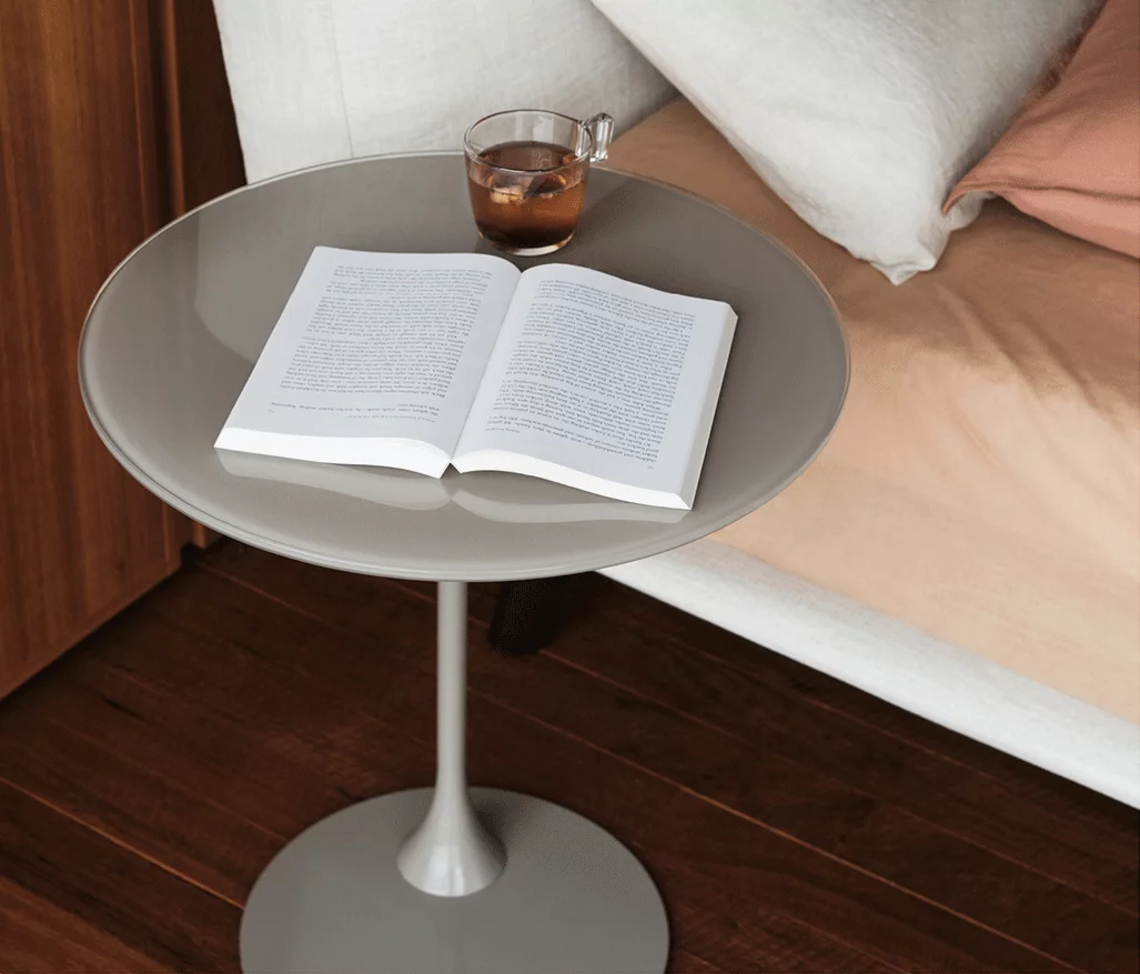 W-02_Apero-Table_Block-2.webp