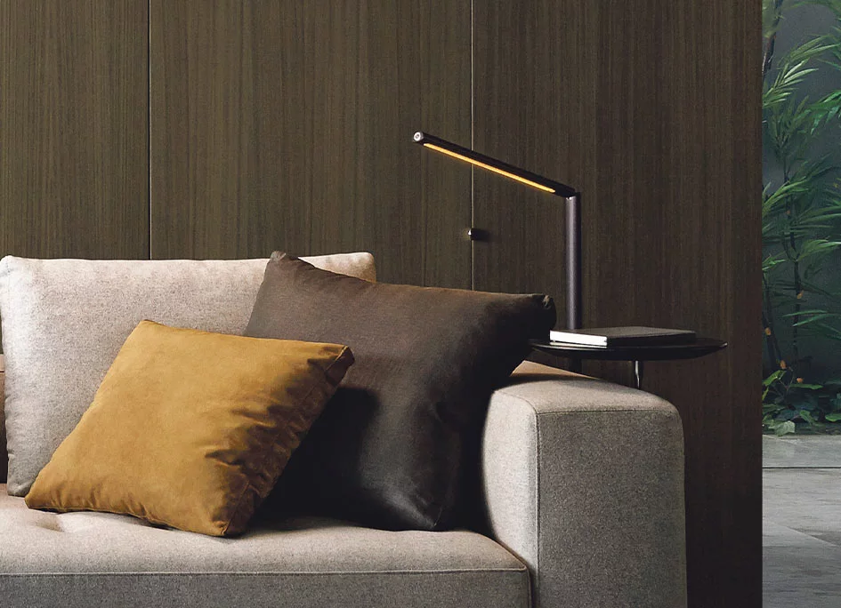 7-Felix-Sofa-Gallery-945x684.webp