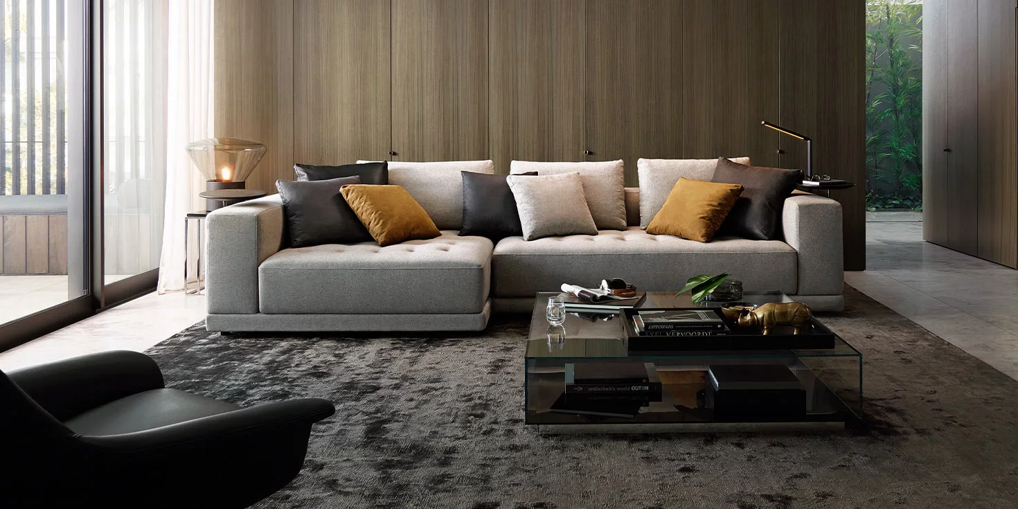 2-Felix-Sofa-1470x735.webp