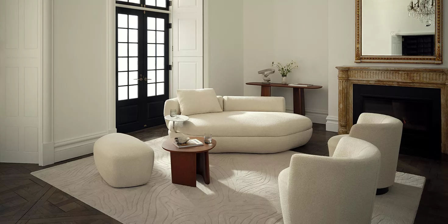 2-centreimage-1470x735.webp