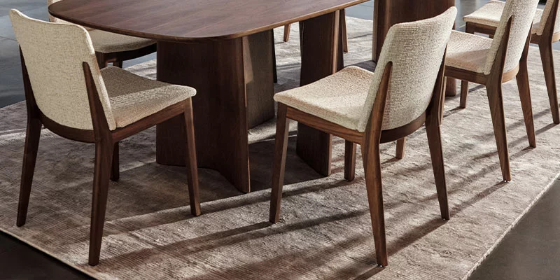 4-Aspen-Dining-Left-800x400.webp
