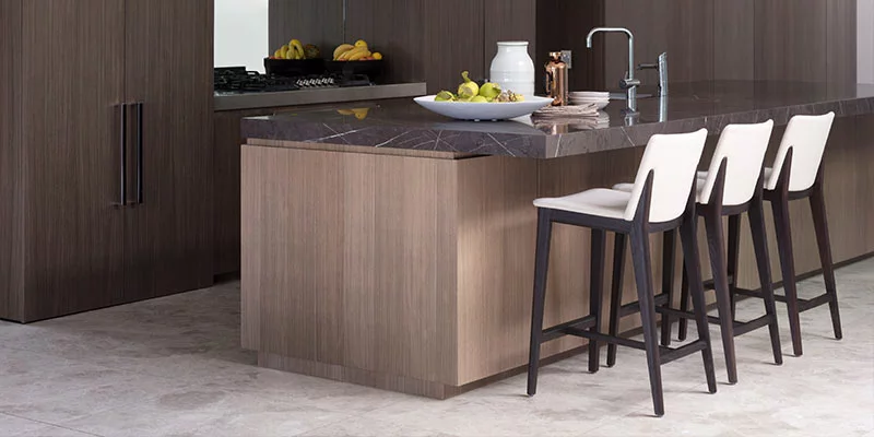 3-Aspen-Dining-Right-800x400.webp