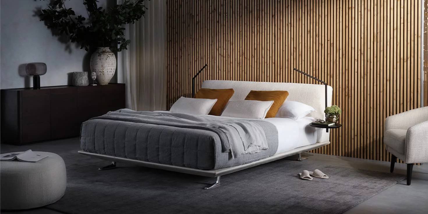 2-Bellaire-Bed-1470x735.webp