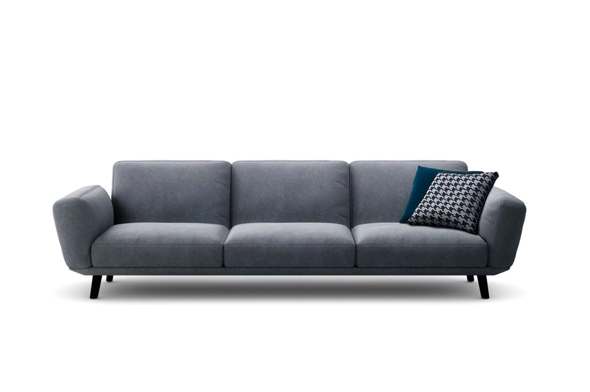 neo_fixed_3_seater_low_arms_1_1.webp