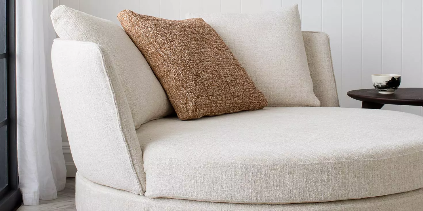 2-Centre-Image-DeltaCircle-1470x735.webp